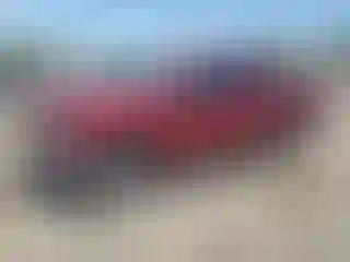 Vehicle Image- 2016 Ford F-150