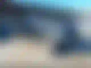 Vehicle Image- 2022 Ford F-150