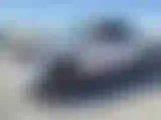 Vehicle Image- 2022 Ford F-150