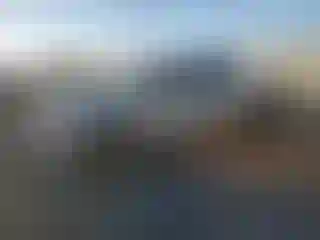 Vehicle Image- 2022 Ford F-150