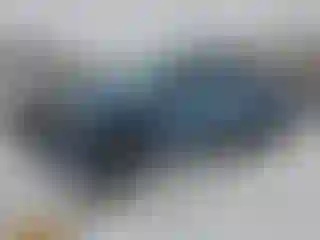 Vehicle Image- 2023 Ford F-150