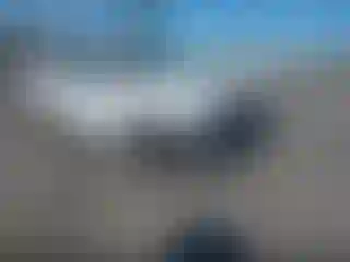 Vehicle Image- 2018 Ford F-150