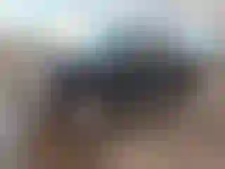 Vehicle Image- 2018 Ford F-150