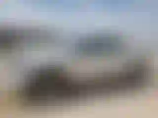 Vehicle Image- 2023 Ford F-150