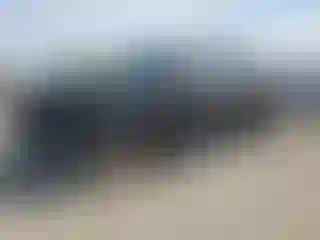 Vehicle Image- 2019 Ford F-150