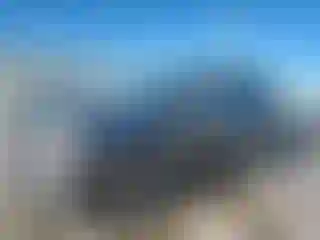 Vehicle Image- 2018 Ford F-150