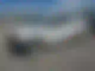 Vehicle Image- 2020 Ford F-150