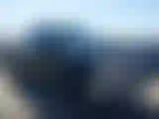 Vehicle Image- 2018 Ford F-150