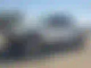 Vehicle Image- 2018 Ford F-150