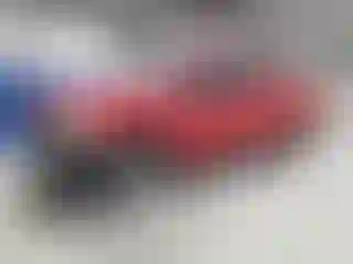Vehicle Image- 2020 Ford F-150