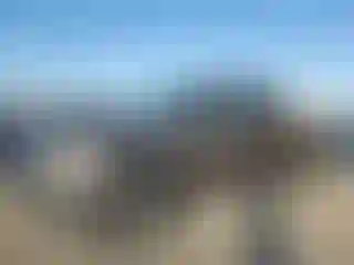 Vehicle Image- 2018 Ford F-150