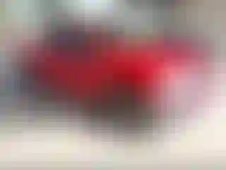 Vehicle Image- 2018 Ford F-150