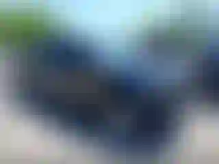 Vehicle Image- 2022 Ford F-150