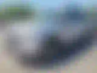 Vehicle Image- 2015 Ford F-150
