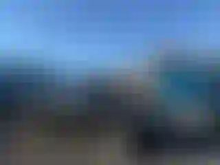 Vehicle Image- 2015 Ford F-150