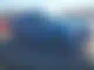 Vehicle Image- 2016 Ford F-150