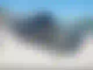 Vehicle Image- 2016 Ford F-150