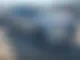 Vehicle Image- 2017 Ford F-150