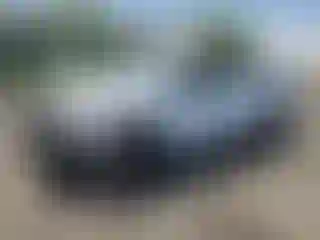 Vehicle Image- 2017 Ford F-150