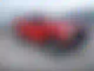 Vehicle Image- 2016 Ford F-150