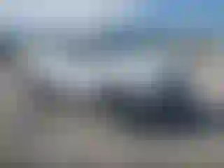 Vehicle Image- 2017 Ford F-150