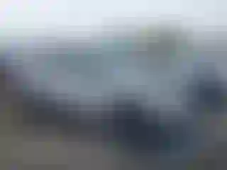 Vehicle Image- 2017 Ford F-150