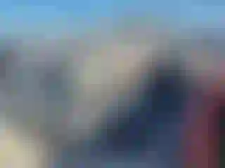 Vehicle Image- 2015 Ford F-150