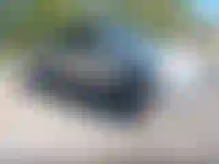 Vehicle Image- 2017 Ford F-150