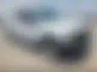 Vehicle Image- 2017 Ford F-150
