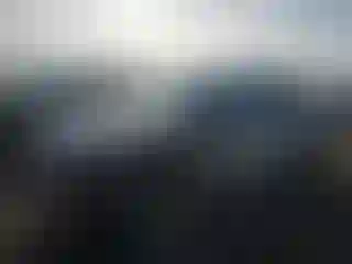 Vehicle Image- 2015 Ford F-150