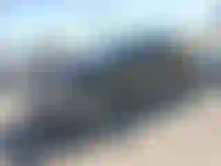 Vehicle Image- 2017 Ford F-150