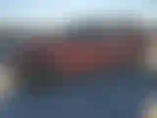 Vehicle Image- 2017 Ford F-150