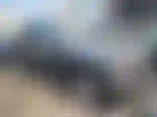 Vehicle Image- 2015 Ford F-150