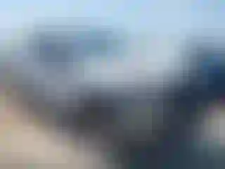 Vehicle Image- 2016 Ford F-150