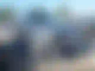 Vehicle Image- 2017 Ford F-150