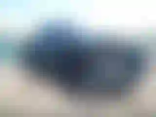 Vehicle Image- 2017 Ford F-150
