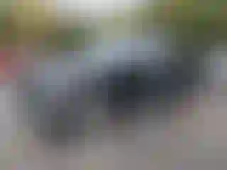 Vehicle Image- 2015 Ford F-150