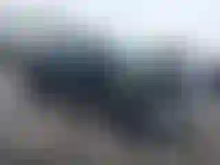 Vehicle Image- 2016 Ford F-150