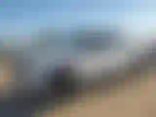 Vehicle Image- 2016 Ford F-150