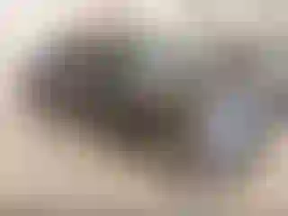 Vehicle Image- 2015 Ford F-150