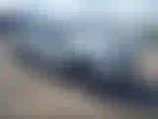 Vehicle Image- 2015 Ford F-150