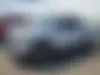 Vehicle Image- 2015 Ford F-150