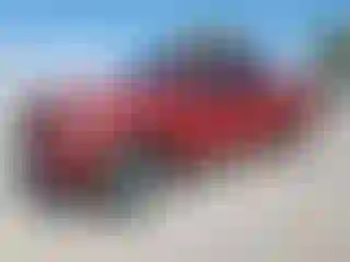Vehicle Image- 2016 Ford F-150