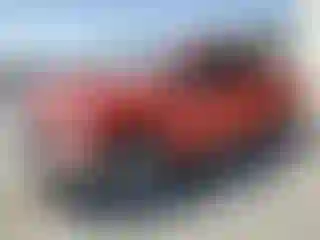 Vehicle Image- 2016 Ford F-150
