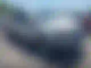Vehicle Image- 2017 Ford F-150