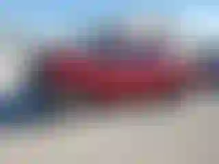 Vehicle Image- 2017 Ford F-150