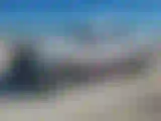 Vehicle Image- 2017 Ford F-150