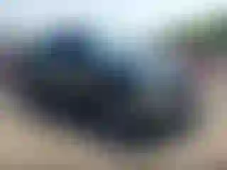 Vehicle Image- 2016 Ford F-150