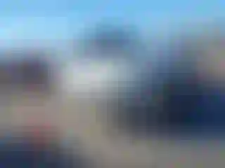 Vehicle Image- 2017 Ford F-150