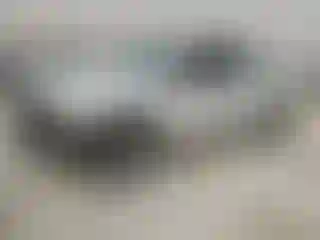 Vehicle Image- 2016 Ford F-150